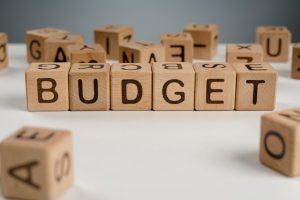 La campagne budgétaire des ESMS pour personnes âgées et handicapées a été publiée