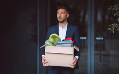 L’absence d’enquête interne n’empêche pas l’employeur de prouver des faits de harcèlement sexuel et de licencier valablement, y compris pour faute grave.