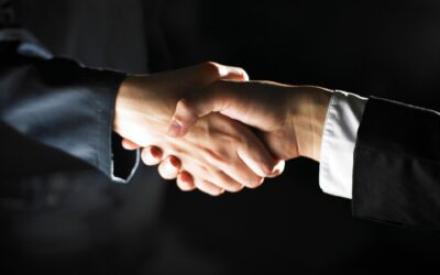 APC et forfait en jours : une modification du contrat de travail soumise à l’accord du salarié