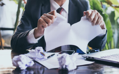 Transaction : impossibilité de renoncer par avance au droit de contester la rupture du contrat de travail