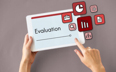 Préparation à l’évaluation de la qualité des ESSMS