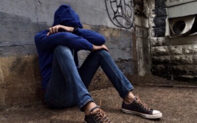 Le référentiel relatif aux modalités de l’évaluation d’une personne se présentant comme mineure et privée temporairement ou définitivement de la protection de sa famille a été modifié