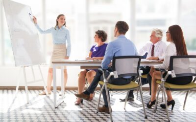 Obligation de formation: le salarié doit démontrer son préjudice en cas de manquement de l’employeur