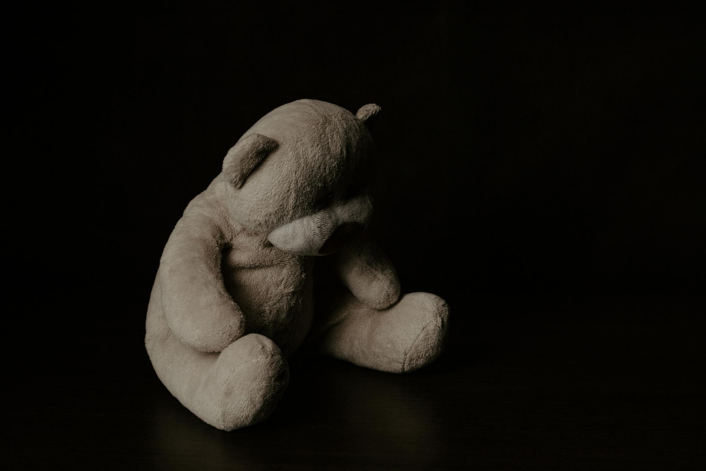 maltraitance violence institutionnelle enfant ASE