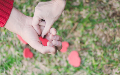 L’accompagnement à la vie intime, affective et sexuelle en ESSMS