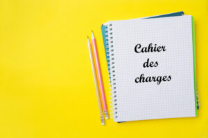 CADA : le cahier des charges a été actualisé