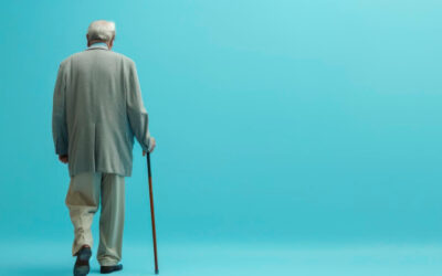 La modification du seuil applicable aux EHPAD et aux résidences autonomie