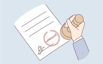 ESSMS autorisés par le Préfet de département : exonération possible de la procédure d’appel à projets pour les demandes d’extension