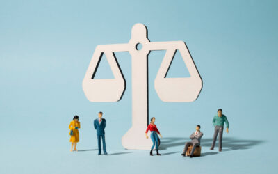 Réorganisation imposée à une association : le juge confirme les mesures du département