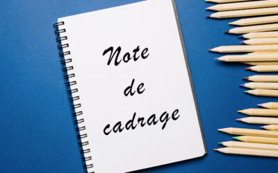 Projet personnalisé d’accompagnement des usagers : publication d’une note de cadrage par la HAS