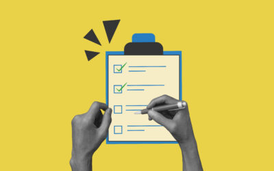 Retrait d’autorisation validé par le juge : quels sont les documents obligatoires pour la survie d’un service autonomie à domicile ?