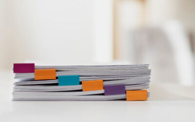 Rapport de l’IGAS sur les initiatives communales en matière d’action sociale et sanitaire