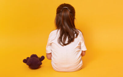 Adoption d’une recommandation du Conseil de l’Europe sur la protection des droits et de l’intérêt supérieur de l’enfant lors d’un placement