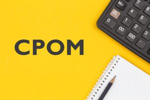 L’absence de respect de la conciliation préalable prévue au CPOM