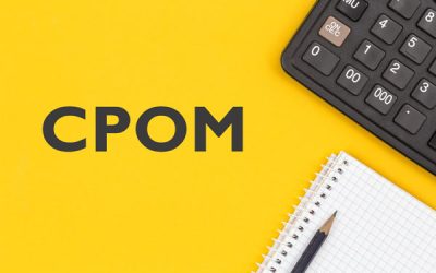 L’inopposabilité des conventions et accords agréés sous CPOM obligatoire, valable pour tous les ESSMS ?