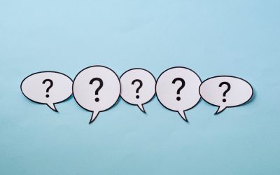 Réforme des SAD : une FAQ a été publiée pour répondre aux questions pratiques