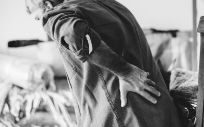 Fonds de lutte contre la sinistralité dans les ESMS pour PA et PH : une instruction a été publiée