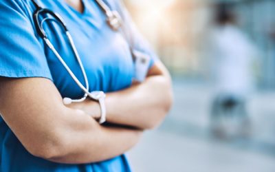 Les missions confiées aux infirmiers coordonnateurs ont été définies par décret