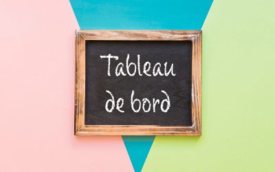 Modification de l’arrêté relatif au tableau de bord de la performance dans le secteur médico-social