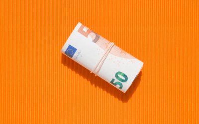 SMJPM : une instruction est venue définir le cadre de la campagne budgétaire pour 2025