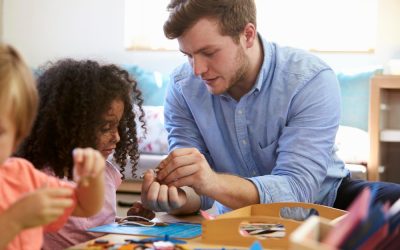 Une instruction est venue préciser les modalités d’application des modifications apportées au diplôme d’État de moniteur éducateur