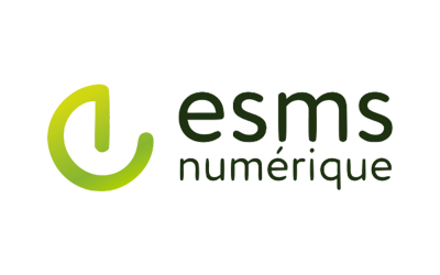 ESMS numérique : une nouvelle instruction a été publiée