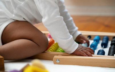 Pouponnières à caractère social : les conditions techniques minimales d’organisation et de fonctionnement ont été rénovées
