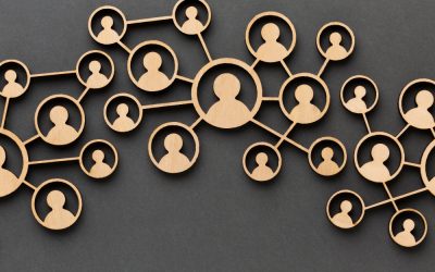 La suppression du nombre limité de mandat au CSE par la loi du 24 octobre 2025