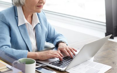 L’ANI relatif à l’emploi des séniors enfin transposé au sein de la loi du 24 octobre 2025