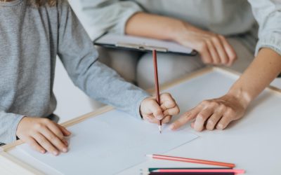 Pôle d’appui à la scolarité (PAS) : une circulaire est venue préciser les modalités d’organisation et de fonctionnement