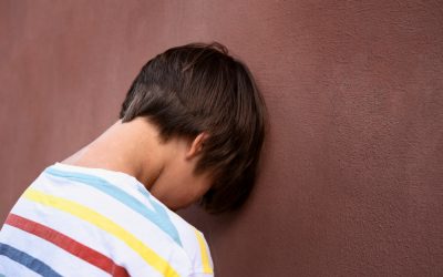 Le Ministère de la Justice a publié le rapport annuel d’activité 2024 relatif aux mineurs non accompagnés