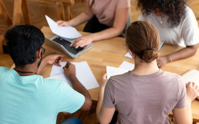 Équipes mobiles d’appui à la scolarisation (EMAS) : le cahier des charges a été rénové !