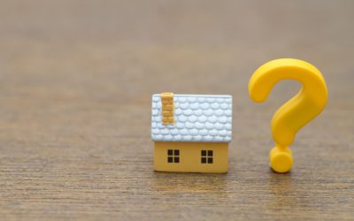 Aide sociale à l’enfance : quelles mesures le gouvernement entend mettre en œuvre pour solutionner le manque de places dans les structures ?