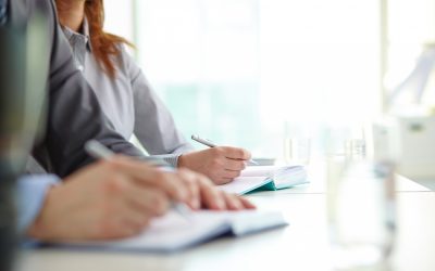 Un arrêté a modifié certaines modalités d’organisation des formations d’aide-soignant et d’auxiliaire de puériculture