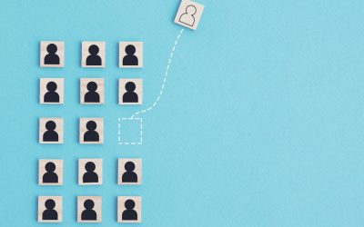 Limitation du recours à l’intérim : une note d’information vient d’être publiée !
