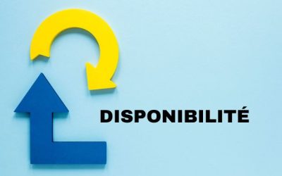 Un nouveau décret est venu assouplir les conditions de la disponibilité dans la fonction publique