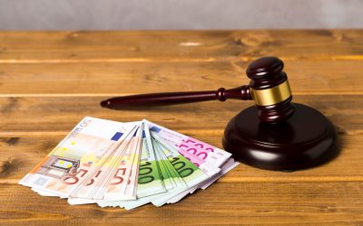 L’action en responsabilité civile professionnelle dirigée contre la tutrice du résident en réparation du préjudice financier subi