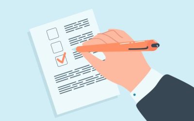 Contrôle de l’espace privatif de l’usager : son accord doit être recueilli et contresigné lors de la conclusion du contrat de séjour