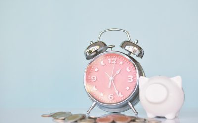 La prescription quinquennale en matière de recouvrement d’impayés