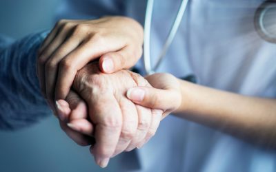 Le cadre réglementaire relatif aux missions dévolues aux infirmiers vient d’être modifié