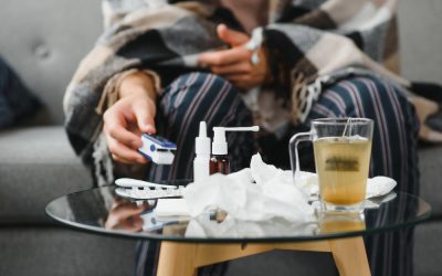 Maladie pendant les vacances : le salarié peut reporter ses congés