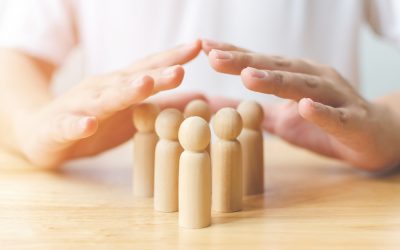Fonction publique territoriale : renforcement des droits des agents en matière de protection sociale complémentaire