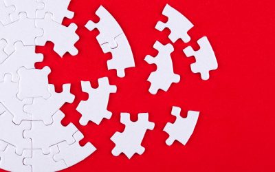 GTSMS : le décret est enfin publié !