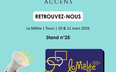 10 et 11 mars – La Mêlée Nexem