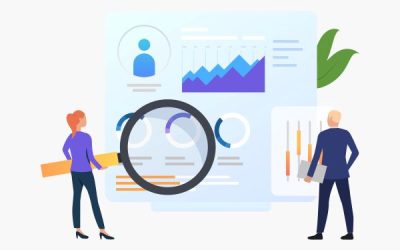 Tarification : quand la Cour administrative d’appel de Paris fait droit à la totalité des demandes d’un gestionnaire qui a su démontrer les besoins de ses ESSMS