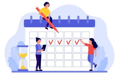 Il n’est pas interdit de faire travailler un salarié plus de 6 jours consécutifs