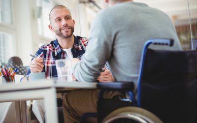 Rapport de la Cour des comptes : la politique en faveur de l’inclusion dans l’emploi des personnes en situation de handicap est-elle réellement efficace ?