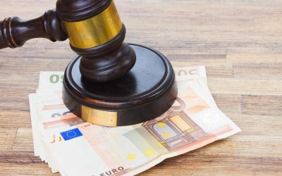 Recouvrement d’impayés en EHPAD pour manquement aux obligations contractuelles