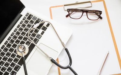 Nouvelle consultation obligatoire du médecin du travail en cas de refus d’un poste incompatible avec l’avis d’inaptitude