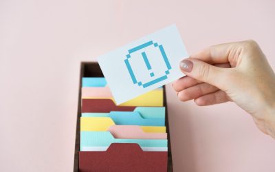 La Cour des comptes a publié un rapport évoquant les fragilités préoccupantes de la CNSA